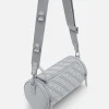 Icon Jacquard Sling Bag<PEDRO Cheap