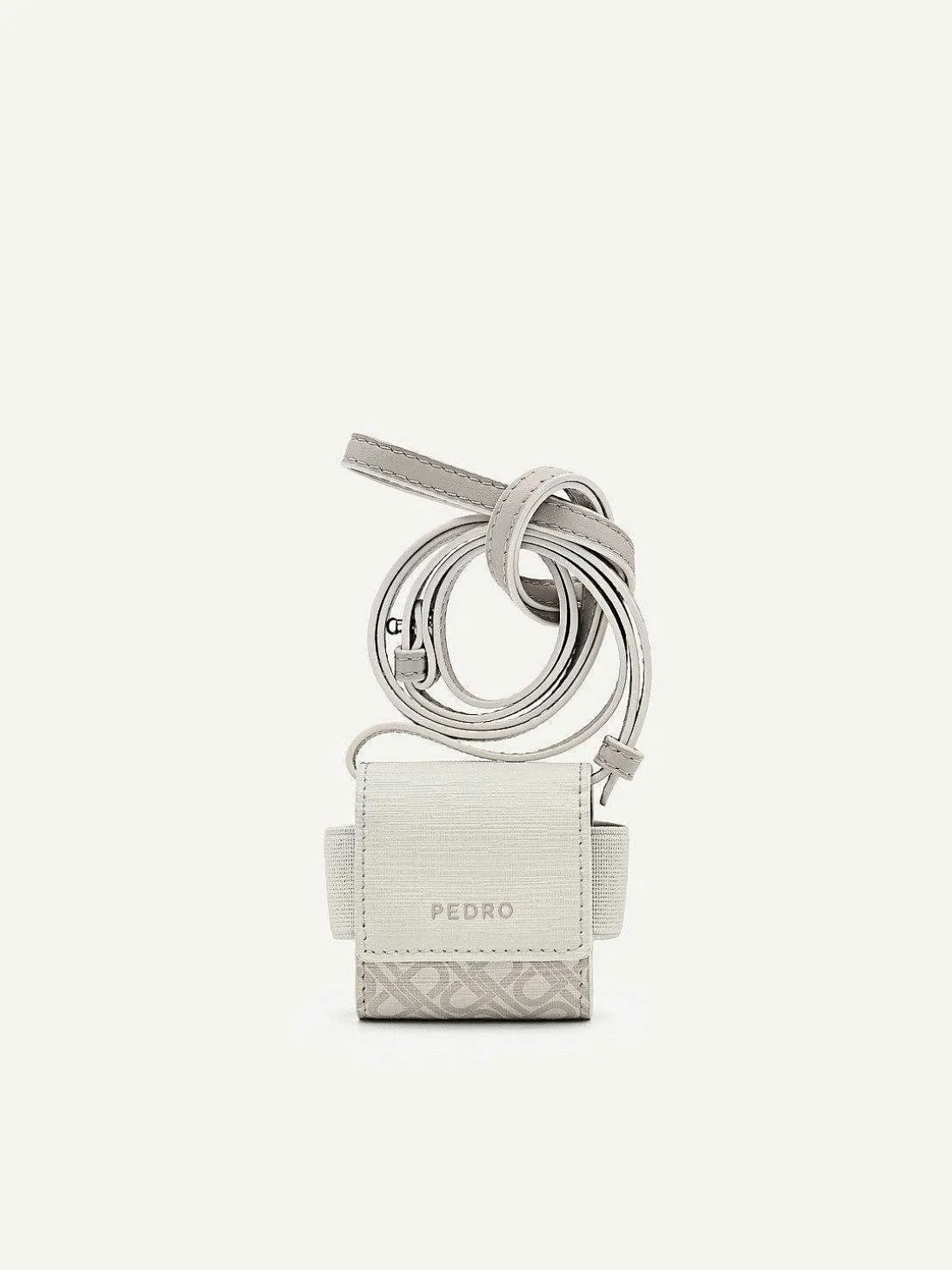 pedro_icon_leather_airpod_0-2.webp Icon Leather Airpod Case<PEDRO Clearance