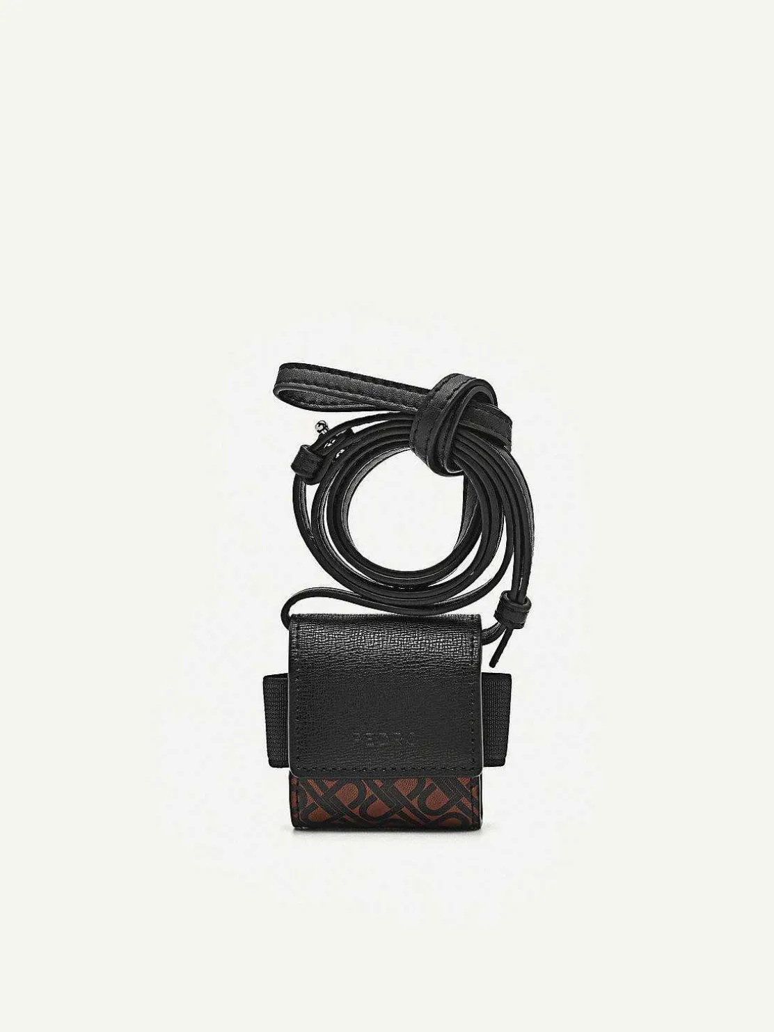pedro_icon_leather_airpod_0-3.webp Icon Leather Airpod Case<PEDRO Sale