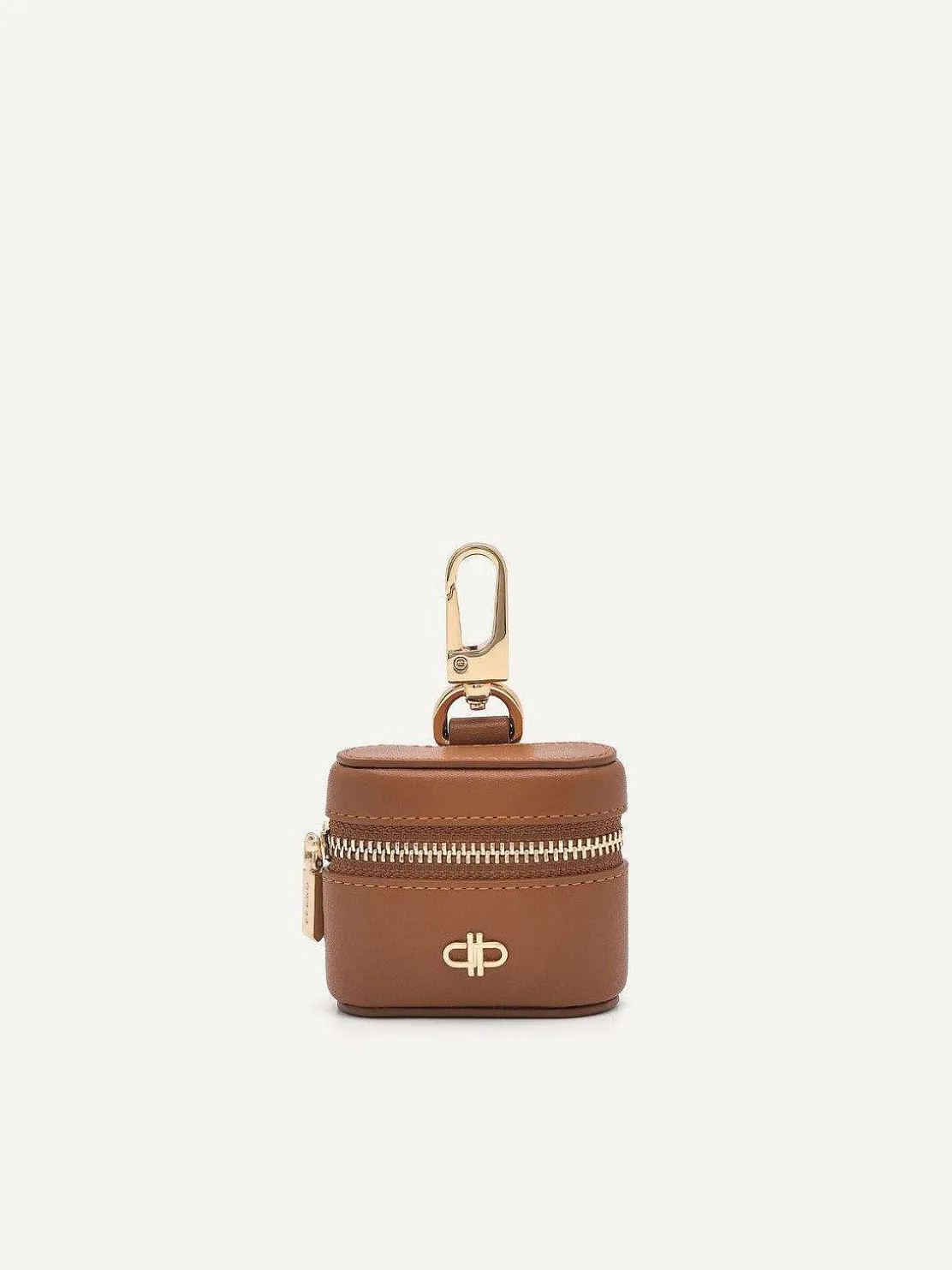 pedro_icon_leather_airpod_0-7.webp Icon Leather Airpod Case<PEDRO Cheap