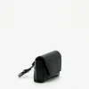 Icon Leather Airpods Pro Case<PEDRO New