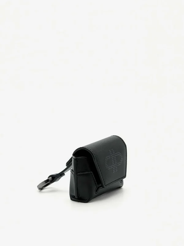 pedro_icon_leather_airpod_1-1.webp Icon Leather Airpods Pro Case<PEDRO New