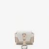 Icon Leather Airpods Pro Case<PEDRO Flash Sale