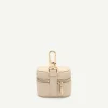 Icon Leather Airpod Case<PEDRO Cheap