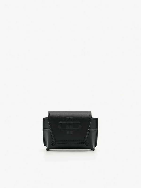 pedro_icon_leather_airpod_2-1.webp Icon Leather Airpods Pro Case<PEDRO New