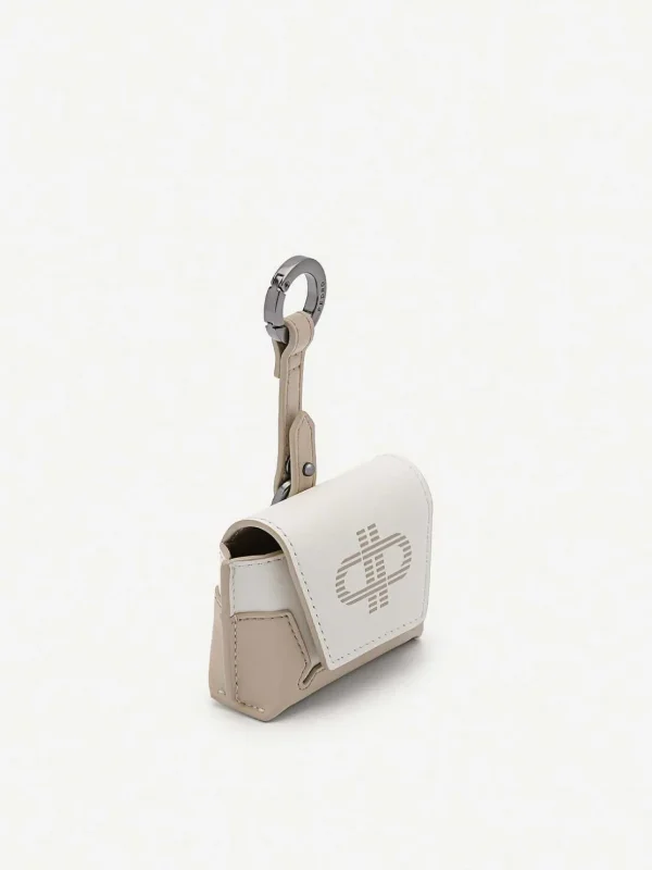 pedro_icon_leather_airpod_2.webp Icon Leather Airpods Pro Case<PEDRO Flash Sale