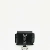 Icon Leather Airpods Pro Case<PEDRO New