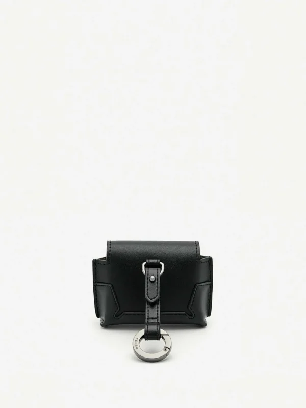 pedro_icon_leather_airpod_3-1.webp Icon Leather Airpods Pro Case<PEDRO New