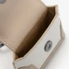 Icon Leather Airpods Pro Case<PEDRO Flash Sale