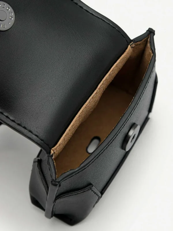 pedro_icon_leather_airpod_4-1.webp Icon Leather Airpods Pro Case<PEDRO New