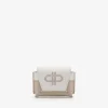 Icon Leather Airpods Pro Case<PEDRO Flash Sale