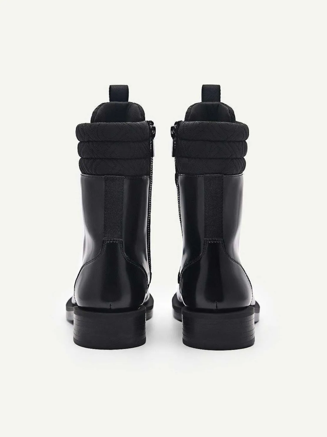 pedro_icon_leather_ankle__0-1.webp Icon Leather Ankle Boots<PEDRO Best