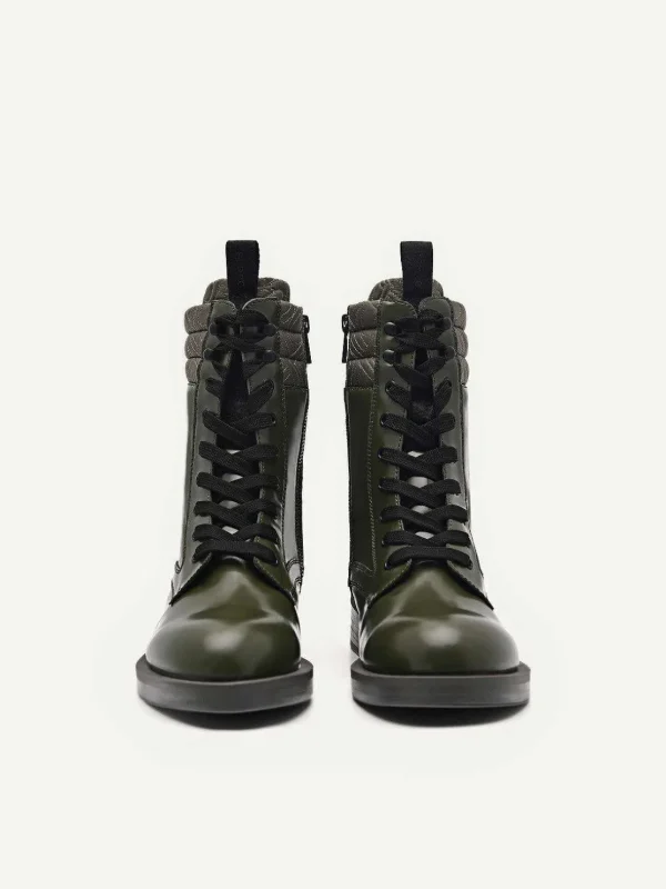 pedro_icon_leather_ankle__0.webp Icon Leather Ankle Boots<PEDRO Fashion