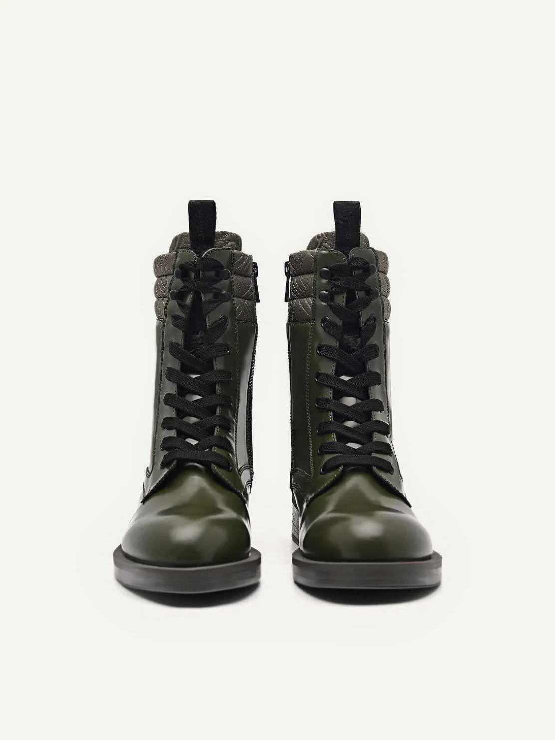pedro_icon_leather_ankle__0.webp Icon Leather Ankle Boots<PEDRO Fashion