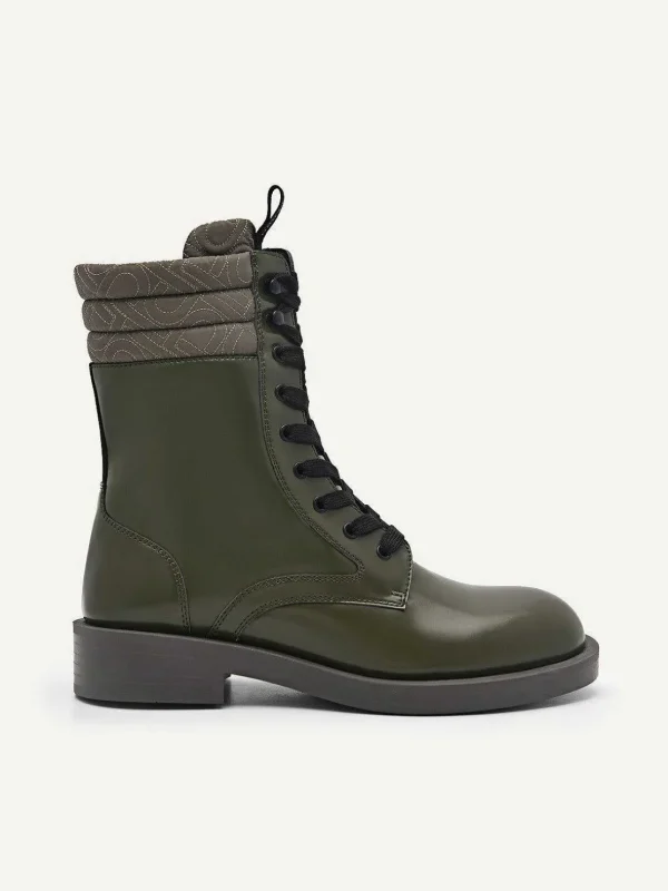 pedro_icon_leather_ankle__1.webp Icon Leather Ankle Boots<PEDRO Fashion