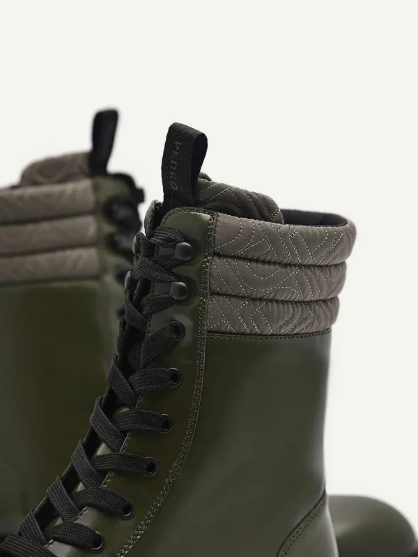 pedro_icon_leather_ankle__3.webp Icon Leather Ankle Boots<PEDRO Fashion