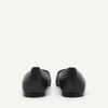 Icon Leather Ballet Flats<PEDRO Shop