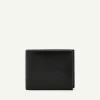 Icon Leather Bi-Fold Wallet With Insert<PEDRO Shop