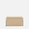 Icon Leather Bi-Fold Wallet<PEDRO Fashion