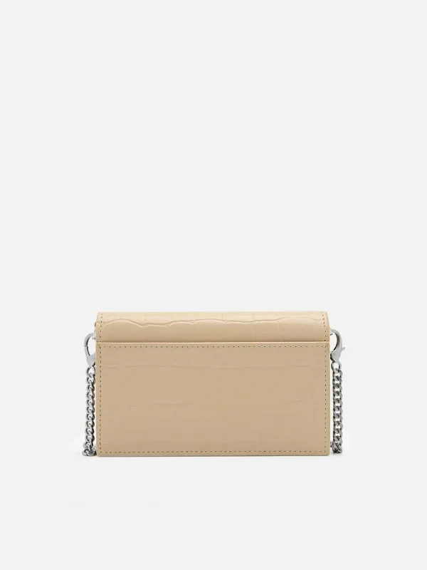 pedro_icon_leather_bifold_1-13.webp Icon Leather Bi-Fold Wallet<PEDRO Fashion