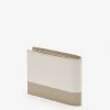 Icon Leather Bi-Fold Wallet With Insert<PEDRO Fashion