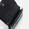 Icon Leather Bi-Fold Card Holder<PEDRO Discount
