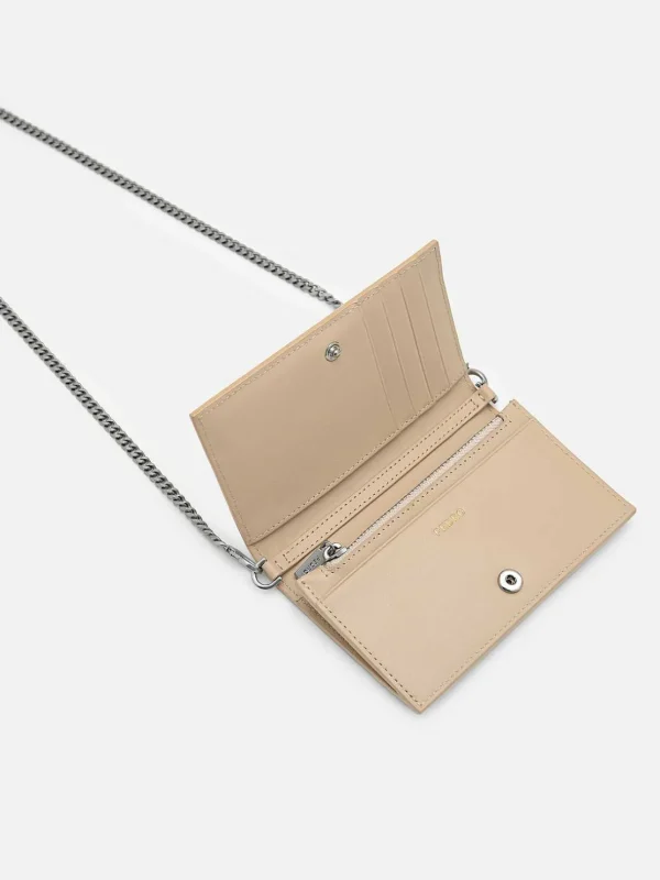 pedro_icon_leather_bifold_2-13.webp Icon Leather Bi-Fold Wallet<PEDRO Fashion