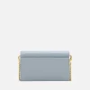 Icon Leather Bi-Fold Wallet<PEDRO Cheap