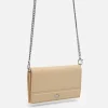 Icon Leather Bi-Fold Wallet<PEDRO Fashion