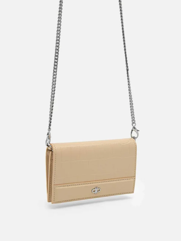 pedro_icon_leather_bifold_3-13.webp Icon Leather Bi-Fold Wallet<PEDRO Fashion