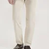 Icon Leather Brogue Derby Shoes<PEDRO Hot