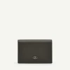 Icon Leather Card Holder<PEDRO Best Sale
