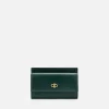 Icon Leather Card Holder<PEDRO Cheap