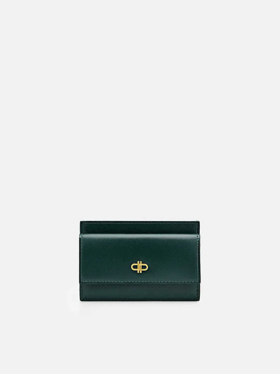 pedro_icon_leather_card_h_0-12.webp Icon Leather Card Holder<PEDRO Cheap