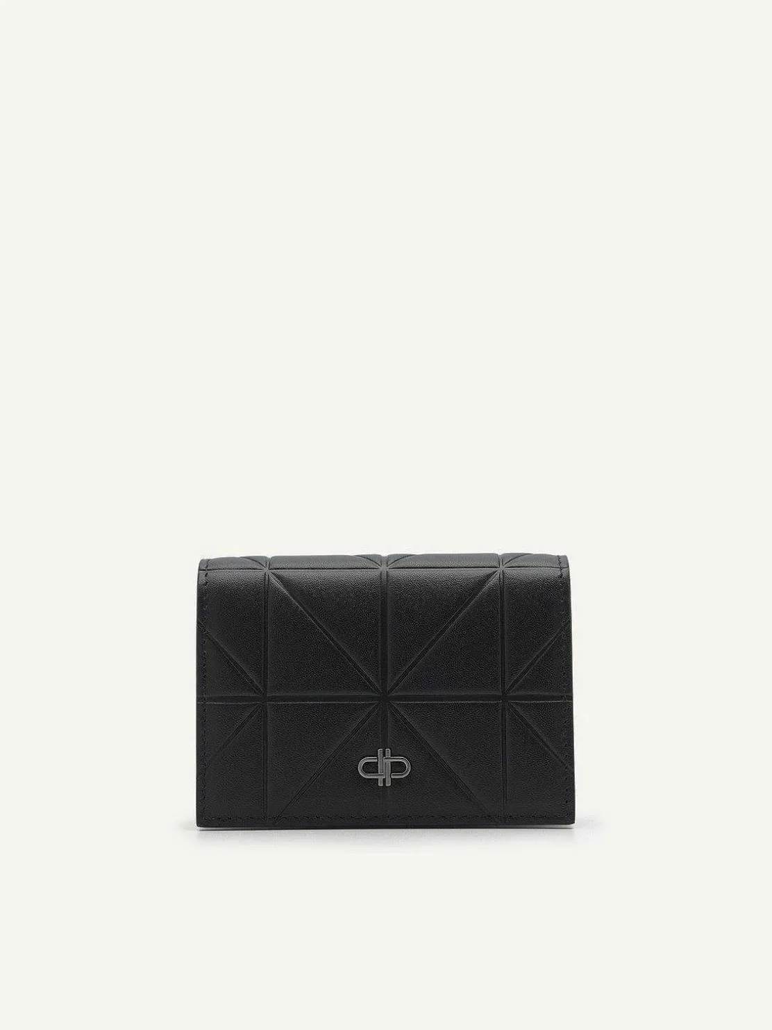 pedro_icon_leather_card_h_0-5.webp Icon Leather Card Holder In Pixel<PEDRO Shop