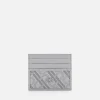 Icon Leather Card Holder<PEDRO Store