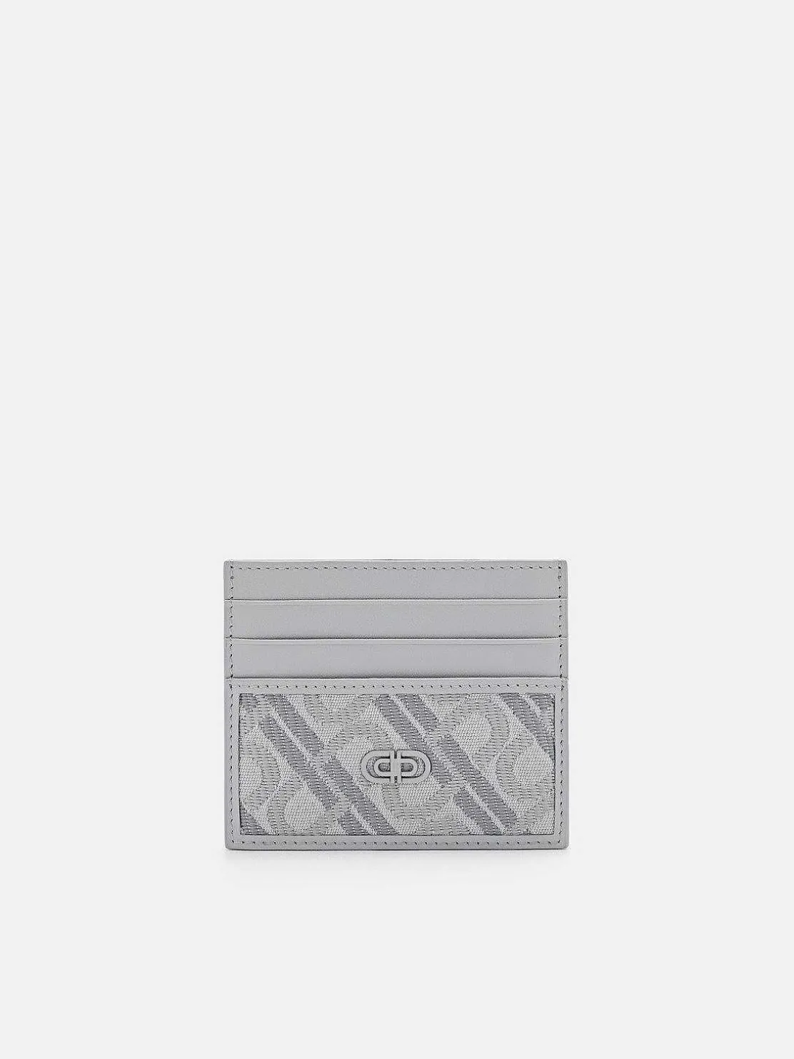 pedro_icon_leather_card_h_0-7.webp Icon Leather Card Holder<PEDRO Store