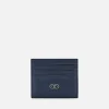 Icon Leather Card Holder<PEDRO Cheap