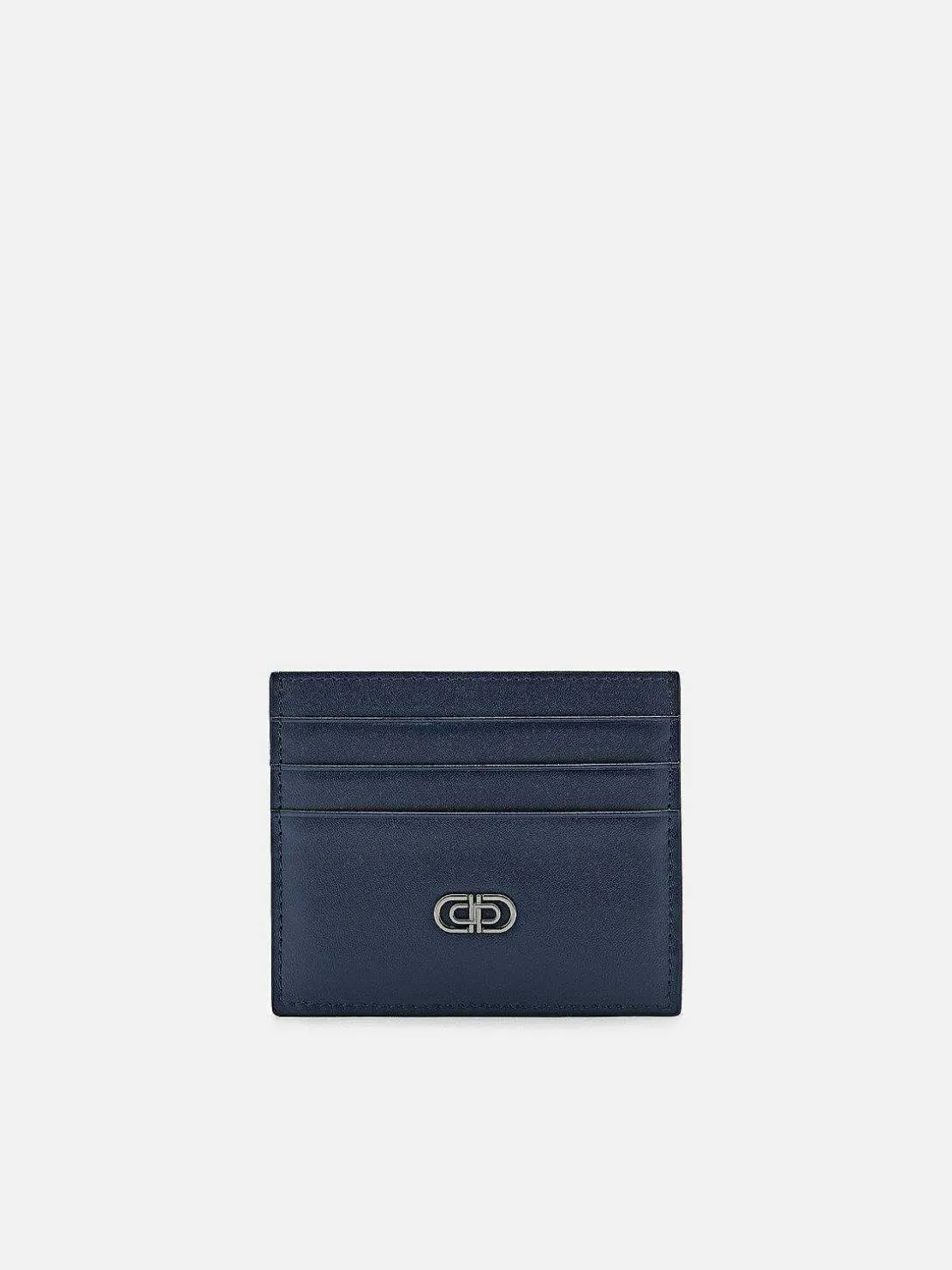 pedro_icon_leather_card_h_0-8.webp Icon Leather Card Holder<PEDRO Cheap