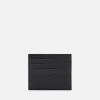Icon Leather Card Holder<PEDRO Clearance