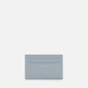 Icon Leather Card Holder<PEDRO Hot