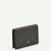 Icon Leather Card Holder<PEDRO Best Sale