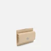 Icon Leather Card Holder<PEDRO Best
