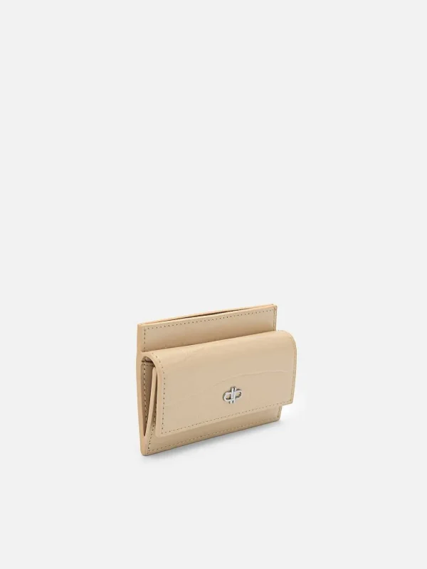 pedro_icon_leather_card_h_1-11.webp Icon Leather Card Holder<PEDRO Best