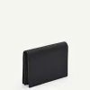Icon Leather Card Holder<PEDRO Best