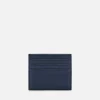 Icon Leather Card Holder<PEDRO Cheap