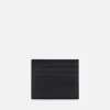 Icon Leather Card Holder<PEDRO Clearance