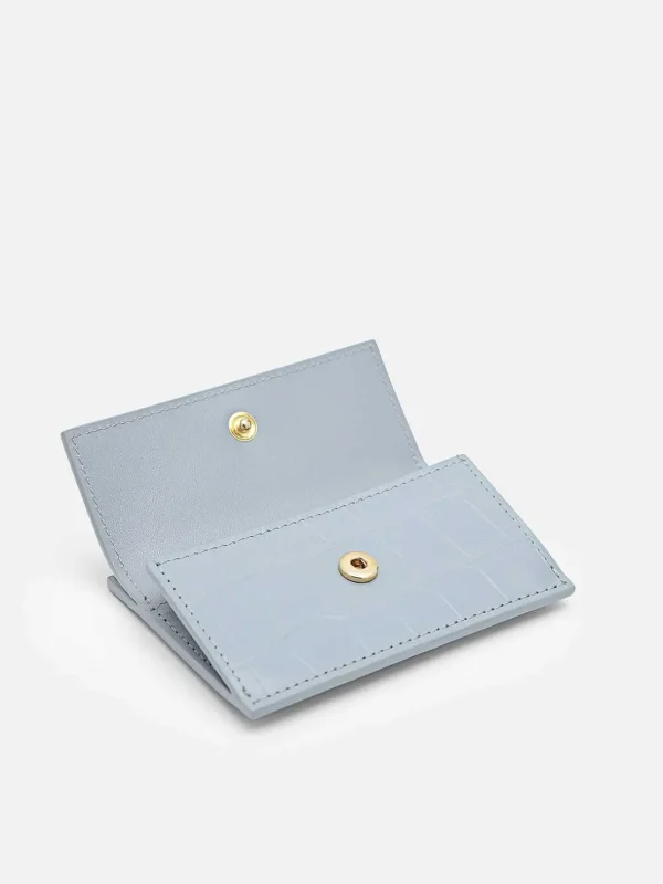pedro_icon_leather_card_h_2-10.webp Icon Leather Card Holder<PEDRO Hot
