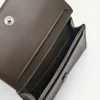 Icon Leather Card Holder<PEDRO Best Sale