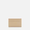 Icon Leather Card Holder<PEDRO Best